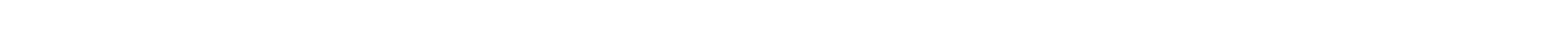top white